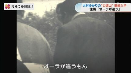 img_4ab629d29c39a899c47e311f62