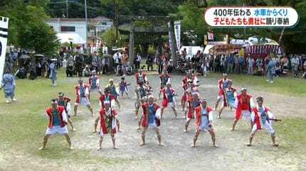 堕落した祭りの女神  高砂神社秋祭り2024㉒ : SENBEI-PHOTO