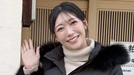 【 穂川果音 】秋田県にある酒蔵を訪問「ワクワクが止まらない酒蔵さんでした！」|TBS NEWS DIG