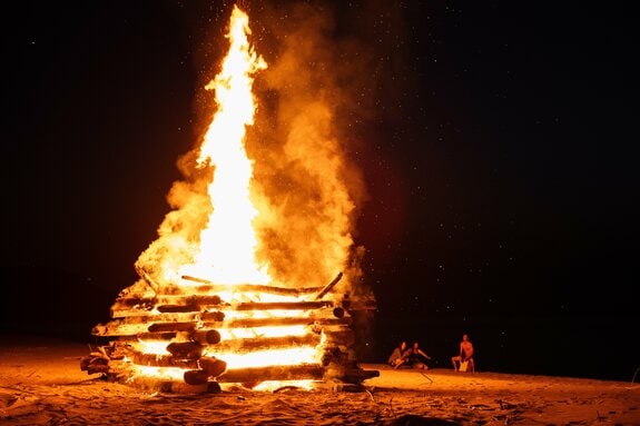 「まずは心の復興から」能登半島地震発生から2年半 輪島市町野町出身のシナリオライターが見つめるふるさとの今|TBS NEWS DIG