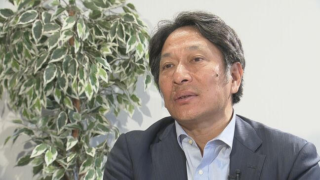 【全国男子駅伝】青山学院大・原監督 「やはり黒田朝日の力は大きかった」 宮城が初優勝!黒田擁する岡山は過去最高4位|TBS NEWS DIG