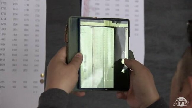 青森県内の私立高校で入学試験の合格発表　一方で県立高校の入学願書の受け付けはじまる　県立高校入試は3月5日・合格発表は3月13日|TBS NEWS DIG