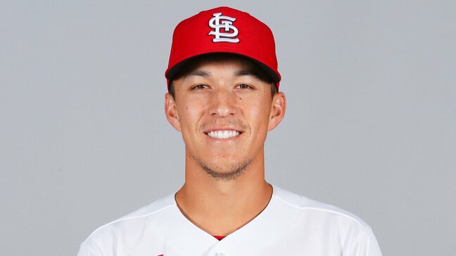 「大谷翔平はモンスター」WBC韓国代表のエドマン、“親友”ヌートバー、ダルビッシュら侍ジャパンの印象語る|TBS NEWS DIG