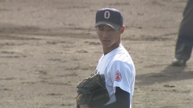 【速報】夏の甲子園覇者 沖縄尚学が敗れる 神村学園(鹿児島)に1-4 九州秋季高校高校野球|TBS NEWS DIG