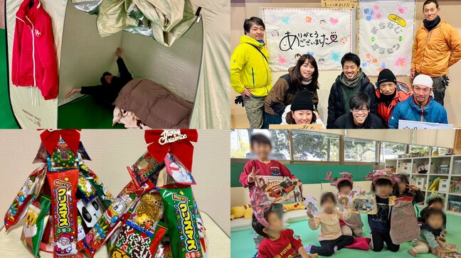 能登半島地震発生から1年 石川県輪島市町野町出身のシナリオライターが見つめる“ふるさと”の今|TBS NEWS DIG