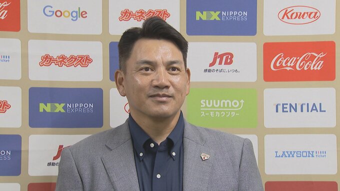 【侍ジャパン】ソフトバンク・倉野信次コーチ、本多雄一コーチを派遣　アジアプロ野球チャンピオンシップで井口ジャパンを支える　|　福岡のニュース｜RKB NEWS｜RKB毎日放送