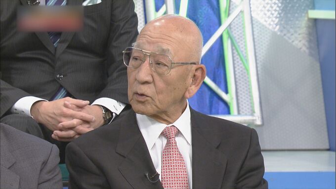 “フォークボールの神様” 杉下茂さん（97）が死去　1954年のドラゴンズ初の日本一にエースとして貢献　|　名古屋・愛知・岐阜・三重のニュース【CBC news】 | CBC web