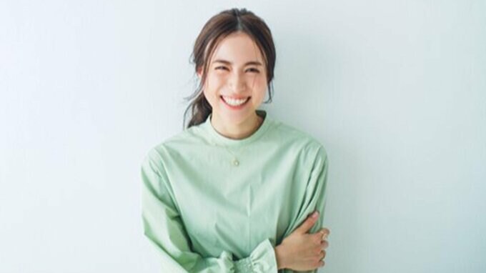 【起業】フリーアナウンサー笹川友里さん　女性向けキャリア支援事業会社を共同創業|TBS NEWS DIG