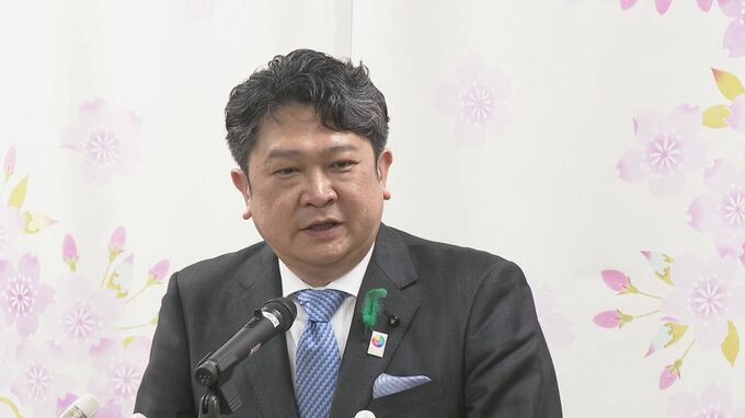 村山金沢市長が来月台湾へ… ダム建設に尽力した八田技師の墓前祭に参列 市訪問団としては4年ぶり　|　石川県のニュース｜MRO北陸放送