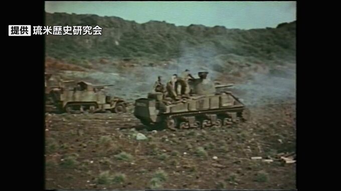 家族7人を亡くした93歳の遺族も参加　サイパン・テニアンへ戦没者慰霊の旅に出発　|　沖縄のニュース｜RBC 琉球放送
