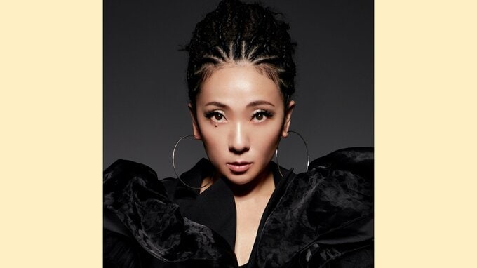 MISIAさん 台湾での地震を受け台北公演を中止「また必ず台湾に行って、ライヴをしたい」|TBS NEWS DIG