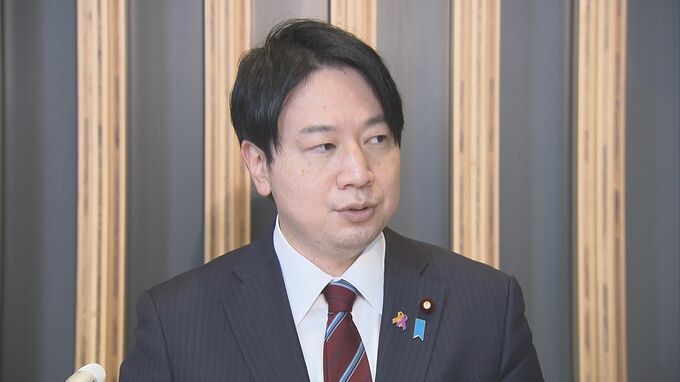 置き去り・虐待など防止に向け保育士を追加雇用できるよう補助金の拡充決定|TBS NEWS DIG