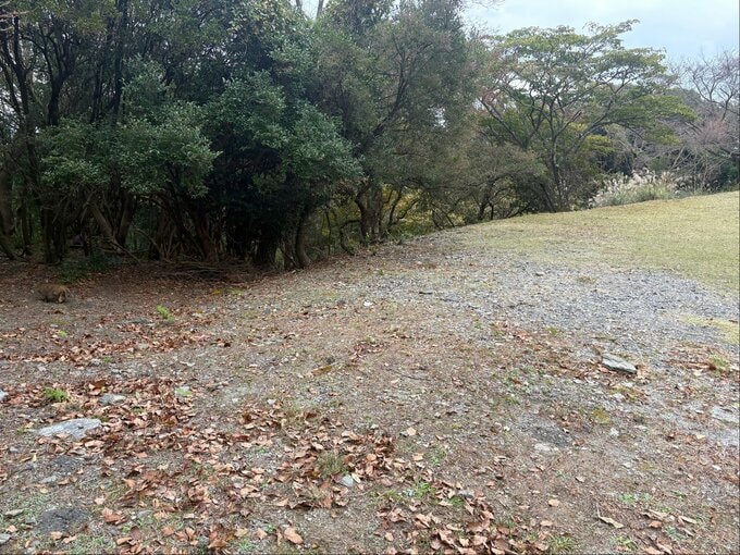 テント内に若い女性の遺体 現場には意識不明の男性も 長崎市のレジャー施設|TBS NEWS DIG