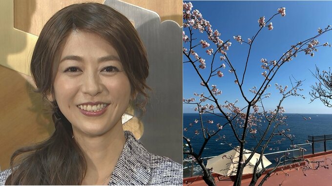 【白石美帆】長男の卒園式で「涙と感動の時間」 “制服は窮屈に”  “凛々しくたくましく”  “先生方に感謝”  “ママ友たちは戦友” 万感を綴る【夫は元V6・長野博さん】|TBS NEWS DIG