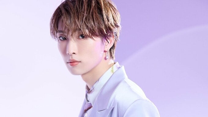 【 俳優・ 滝澤諒 】結婚を公表　お相手は一般女性「人として未熟な自分をサポートしてくださるとても心強い方」|TBS NEWS DIG