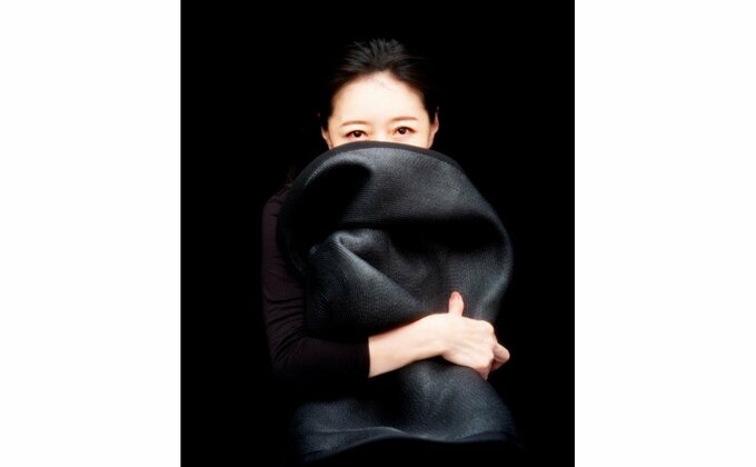 【中森明菜】　「事実無根のSNS投稿やブログ記事が発見されております」　公式サイトで注意喚起　「発信元や内容を十分にご確認いただき、不確かな情報に惑わされることのないよう」|TBS NEWS DIG