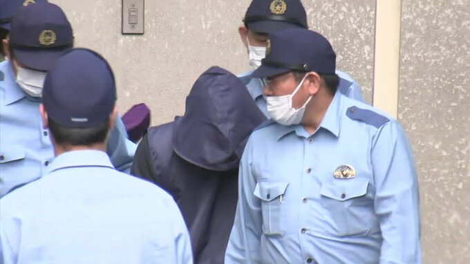校内で女子児童と２人きりになって下半身を撮影か　小学校の教諭の男（50）を送検　広島･福山市　|　RCC NEWS | 広島ニュース | RCC中国放送