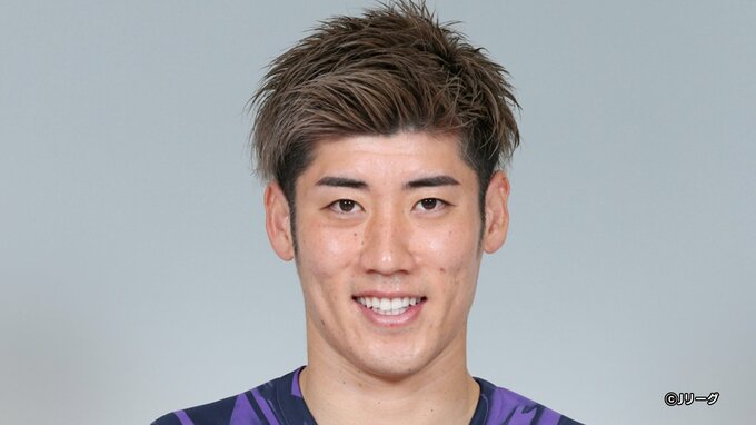 アジア舞台のＡＣＬ ２連勝　荒木隼人 終了間際の決勝ゴールで逆転勝利　サンフレッチェ広島 ３－２ 東方（香港）　|　RCC NEWS | 広島ニュース | RCC中国放送