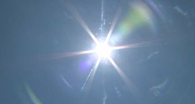 厳しい暑さの一日に…長野県内に熱中症警戒アラート発表、最高気温は飯田36度、松本34度、長野32度予想　28日午後は大気不安定で急な強い雨に注意　|　SBC NEWS | 長野のニュース | SBC信越放送