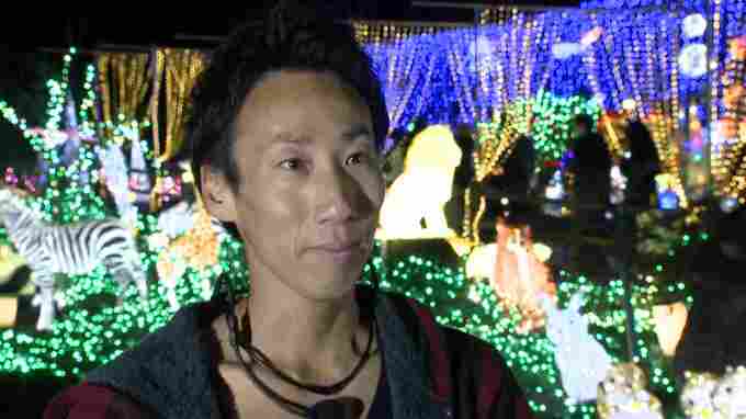 「よし仕事辞めよう」警察官・保育士・サラリーマン・・・安定した職業を捨てた異色の大道芸人「僕はいま、幸せです」　|　福岡のニュース｜RKB NEWS｜RKB毎日放送