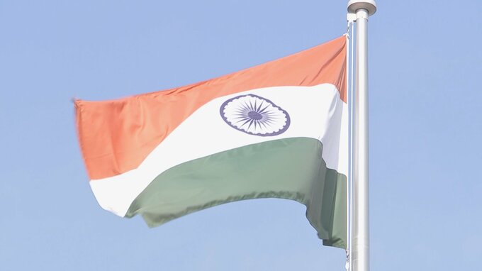 インド政府　カナダ人向けビザ発給を停止、シーク教徒殺害事件めぐり関係悪化|TBS NEWS DIG