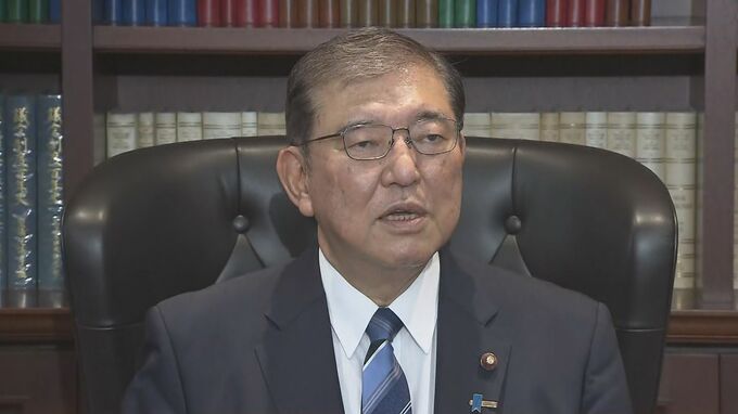 解散総選挙は10月27日投開票の短期決戦　石破政権発足へ　鳥取2区選出・赤沢亮正議員は初入閣へ　|　BSSニュース | BSS山陰放送