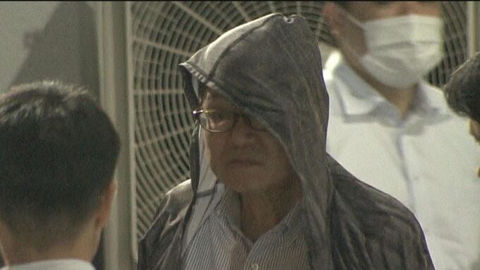 「PDF編集ソフトで通帳の写しを精巧に偽装…犯罪行為を容易に察知することが出来なかった」 立場を利用して成年後見制度を悪用 専門家による着服はなぜ繰り返されるのか 広島 | RCC NEWS | 広島ニュース | RCC中国放送