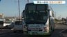 「ありがたい」JR鹿児島線の不通区間で代行バスの運行開始　夏休みの課外に向かう高校生の“足”に　2026年熊本地震　　|　熊本のニュース｜RKK NEWS｜RKK熊本放送