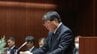 あっせん収賄疑いで逮捕された村上容疑者が議員辞職 愛媛県・大洲市　|　愛媛のニュース - Nスタえひめ｜あいテレビは6チャンネル