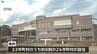 人口戦略会議が発表の消滅する可能性がある自治体　岩手県内は26市町村が該当　|　IBC NEWS | IBC岩手放送