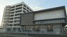 窓ガラス割られ侵入か…営業休止の屋内プールで蛇口など金属盗難 愛媛・宇和島市　|　愛媛のニュース - Nスタえひめ｜あいテレビは6チャンネル