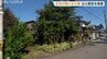 富山市の住宅で火事 1人行方不明 近隣に延焼し少なくとも3棟が焼けたか 　|　富山のニュース｜天気・防災｜チューリップテレビ
