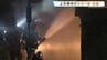 住宅が全焼する火事　一人暮らしの男性は外出中でけが人なし　熊本・上天草市　|　熊本のニュース｜RKK NEWS｜RKK熊本放送