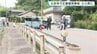 土佐市で軽乗用車同士が正面衝突　高齢男女２人が死亡　1人けが　|　高知のニュース・天気｜KUTV NEWS | KUTVテレビ高知