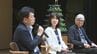 観光で地域の未来を議論「由布院・カボス会議」　 全国から関係者150人が集結　|　大分のニュース｜OBS NEWS｜大分放送