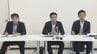 保護責任者遺棄致死などの罪で服役中の医師と経営していたクリニック　九州厚生局が保険医療機関の指定取り消し　|　福岡のニュース｜RKB NEWS｜RKB毎日放送
