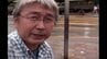 長井健司さん殺害から19年 今治で妹らが墓参り ミャンマー人留学生も静かに平和祈る　　|　愛媛のニュース - Nスタえひめ｜あいテレビは6チャンネル