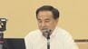 山口県の稼ぐ力向上へ　県がＧＸ推進戦略の骨子案示す　|　山口のニュース・天気・防災｜tys NEWS｜ｔｙｓテレビ山口