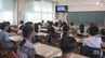 夏休み明け学校生活がスタート たくさんの夏の思い出とともに教室に元気な姿＝静岡市　|　静岡のニュース | SBSNEWS | 静岡放送