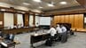 ニホンザルによる農作物被害、人への威嚇増える　捕獲と被害対策を両立させた案が示され、専門家と意見交換　県が管理検討協議会開く　盛岡市　|　IBC NEWS | IBC岩手放送