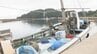 ホタテ養殖施設のロープに足が絡んだ状態で海に沈んでいる男性見つかる　その後搬送先の病院で死亡確認　青森県平内町　|　青森のニュース│ATV NEWS│青森テレビ