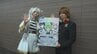 県内最大規模のコスプレイヤーと痛車約30台が集結　イオンモールとなみで26日にイベント　ご当地VTuberのブースも　富山　|　富山のニュース｜天気・防災｜チューリップテレビ
