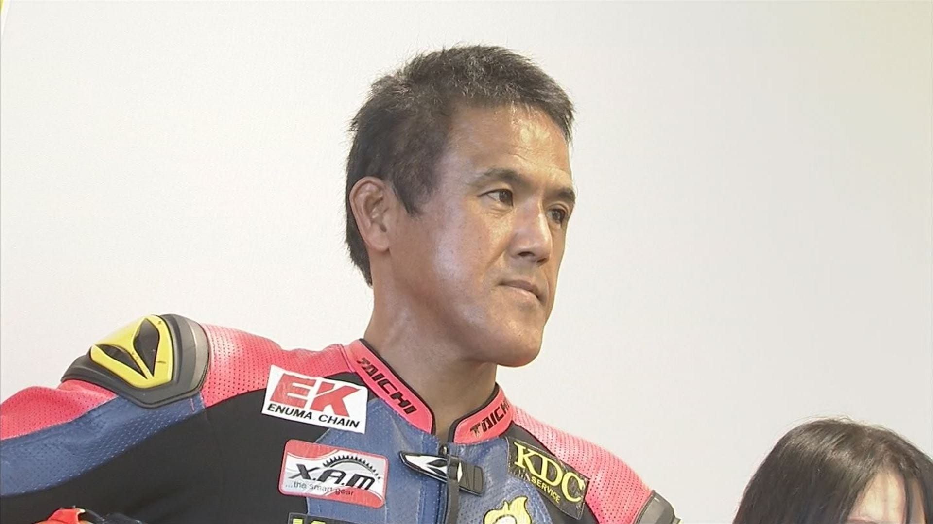 img_4b37fe33e7db96f11092b8f958