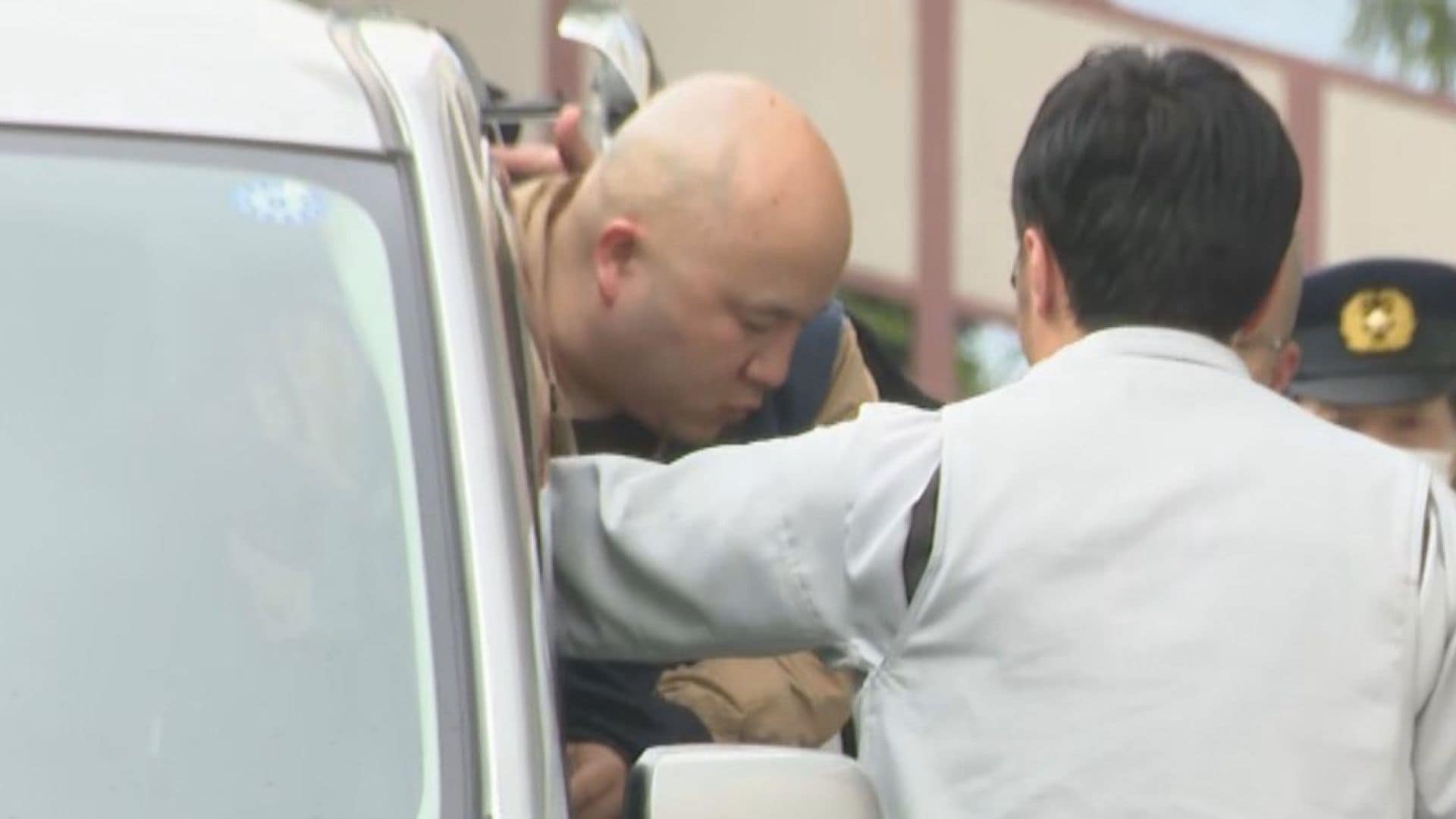 【中古】 周波数α殺人事件 トラブルは聞いたことない」遺体は道路脇の山中に横たわった状態で
