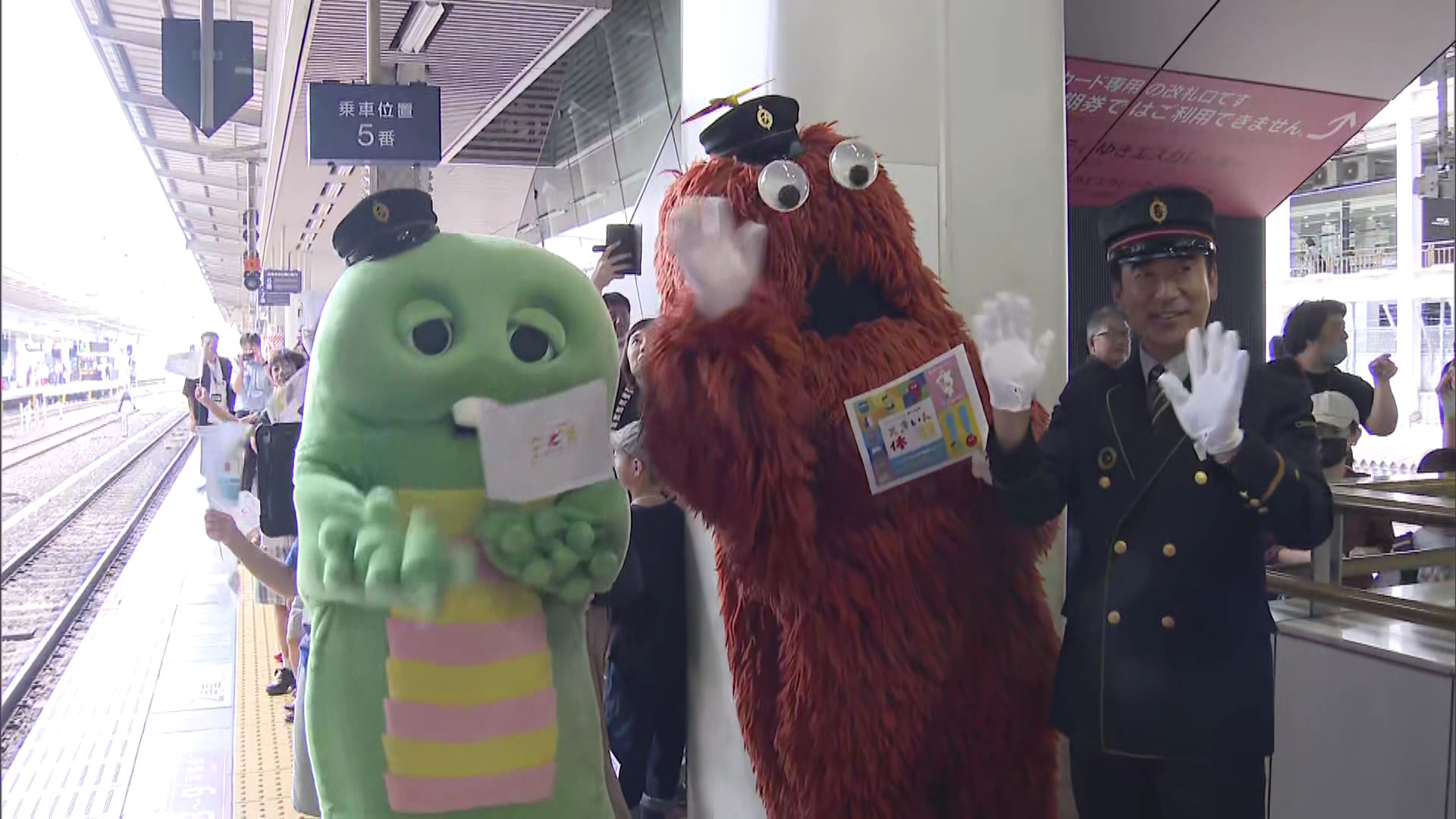 ガチャピン様の専用 ガチャピン【Gachapin】🪺 (@GachapinBlog) / Posts / X