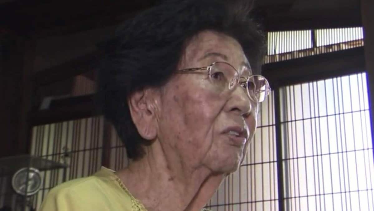 img_4b529b1fe9a65f70fe35389725