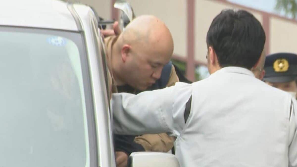 容疑者は両親と3人暮らし 母親が行方不明【阿南町の死体遺棄事件】逮捕された宮崎県の男 職を転々…女性の殺害をほのめかす 警察は遺体の身元確認を ...