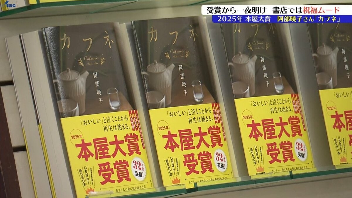 img_4baf7804b12a471fdb78d1ae3f