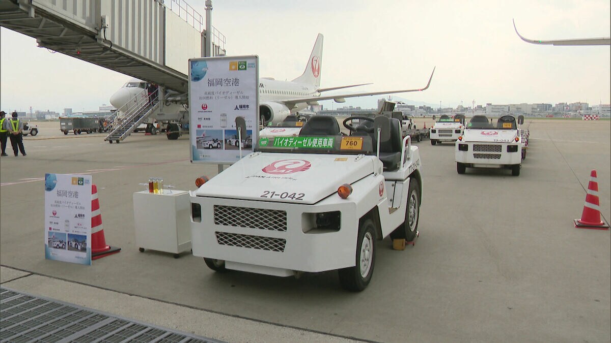 img_4bd037db5d5935bcc12fb5eb00