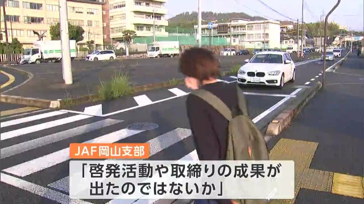 現在受付一時停止 ZX-4R】レンタルしてみたけど… - YouTube